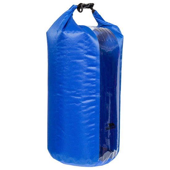 Trespass Τσάντα προστασίας Exhalted Dry Bag 20L